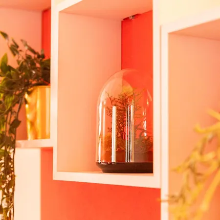 Le Corti Degli Artisti - Navigli Apartamento