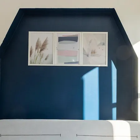 Le Corti Degli Artisti - Navigli Apartamento *