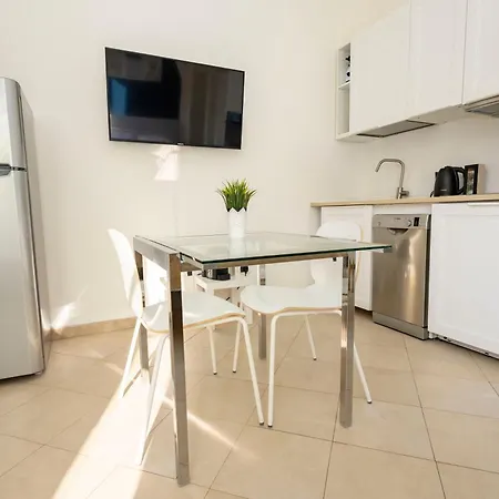 Le Corti Degli Artisti - Navigli Apartamento *