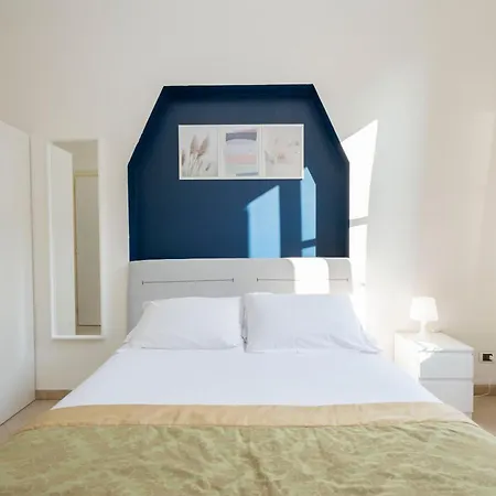 Apartamento Le Corti Degli Artisti - Navigli